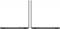 Миниатюра Apple MacBook Pro 14 M3 Max Custom Space Black 2023 Z1AU0029L, фото 3