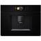 Миниатюра Bosch CTL7181B0, фото 1
