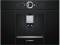 Миниатюра Bosch CTL7181B0, фото 2