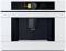 Миниатюра Bosch CTL7181W0, фото 1