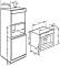 Миниатюра Smeg CMS8451 P, фото 2