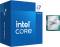 Миниатюра Intel Core i7 14700 BX8071514700, фото 1