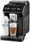 Миниатюра Delonghi ECAM450.65.G, фото 1
