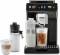 Миниатюра Delonghi ECAM450.65.G, фото 2