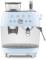 Миниатюра Smeg EGF03PBEU, фото 1