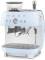 Миниатюра Smeg EGF03PBEU, фото 2