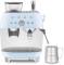 Миниатюра Smeg EGF03PBEU, фото 3