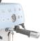 Миниатюра Smeg EGF03PBEU, фото 4