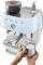 Миниатюра Smeg EGF03PBEU, фото 6