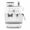 Миниатюра Smeg EGF03WHEU, фото 1