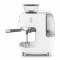 Миниатюра Smeg EGF03WHEU, фото 2