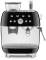 Миниатюра Smeg EGF03BLEU, фото 1