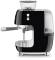 Миниатюра Smeg EGF03BLEU, фото 2