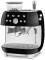 Миниатюра Smeg EGF03BLEU, фото 3
