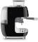 Миниатюра Smeg EGF03BLEU, фото 4