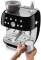 Миниатюра Smeg EGF03BLEU, фото 5