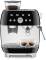 Миниатюра Smeg EGF03BLEU, фото 8