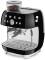 Миниатюра Smeg EGF03BLEU, фото 9