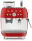 Миниатюра Smeg EGF03RDEU, фото 1