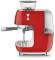 Миниатюра Smeg EGF03RDEU, фото 2