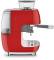 Миниатюра Smeg EGF03RDEU, фото 3