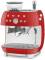 Миниатюра Smeg EGF03RDEU, фото 4