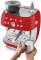 Миниатюра Smeg EGF03RDEU, фото 5