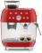 Миниатюра Smeg EGF03RDEU, фото 6
