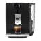 Миниатюра Jura ENA 8 Touch Full Metropolitan Black, фото 1