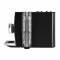 Миниатюра Jura ENA 8 Touch Full Metropolitan Black, фото 2