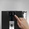 Миниатюра Jura ENA 8 Touch Full Metropolitan Black, фото 3