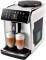 Миниатюра Saeco GranAroma White SM6580/20, фото 1