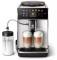 Миниатюра Saeco GranAroma White SM6580/20, фото 2