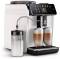 Миниатюра Saeco GranAroma White SM6580/20, фото 3