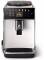 Миниатюра Saeco GranAroma White SM6580/20, фото 4