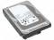 Миниатюра Seagate ST33000650NS, фото 1