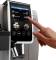 Миниатюра Delonghi ECAM 380.95.TB, фото 2