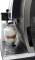 Миниатюра Delonghi ECAM 380.95.TB, фото 4