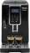 Миниатюра Delonghi ECAM 350.55 B, фото 2