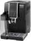 Миниатюра Delonghi ECAM 350.55 B, фото 3