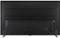 Миниатюра Aiwa 65AN7003UHD, фото 3