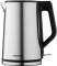 Миниатюра Ardesto EKL-X51 Silver, фото 1
