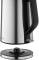 Миниатюра Ardesto EKL-X51 Silver, фото 3
