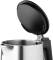 Миниатюра Ardesto EKL-X51 Silver, фото 4