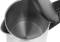 Миниатюра Ardesto EKL-X51 Silver, фото 5