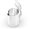 Миниатюра AENO EK2 White, фото 3