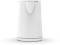 Миниатюра AENO EK2 White, фото 4