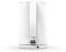 Миниатюра AENO EK2 White, фото 5