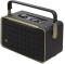 Миниатюра JBL Authentics 300 (JBLAUTH300BLKEP), фото 1