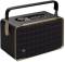 Миниатюра JBL Authentics 300 (JBLAUTH300BLKEP), фото 2